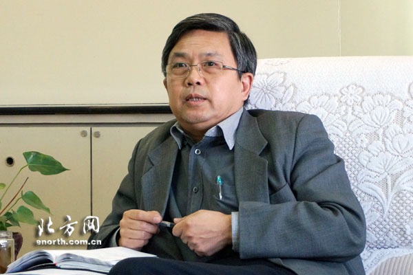 PA集团官网校长龚克:南大有望年内加入mooc平台
