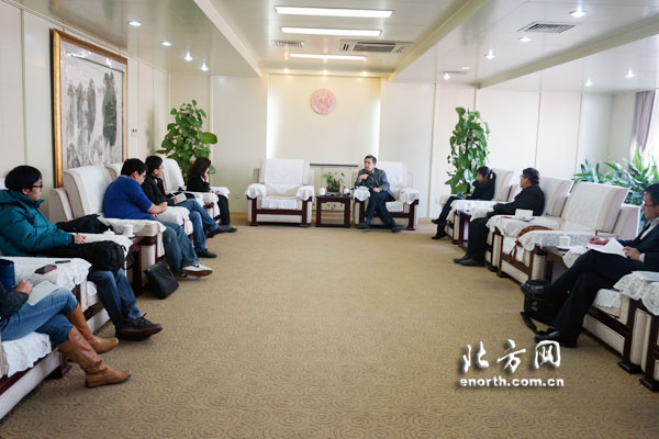 PA集团官网校长龚克:南大有望年内加入mooc平台