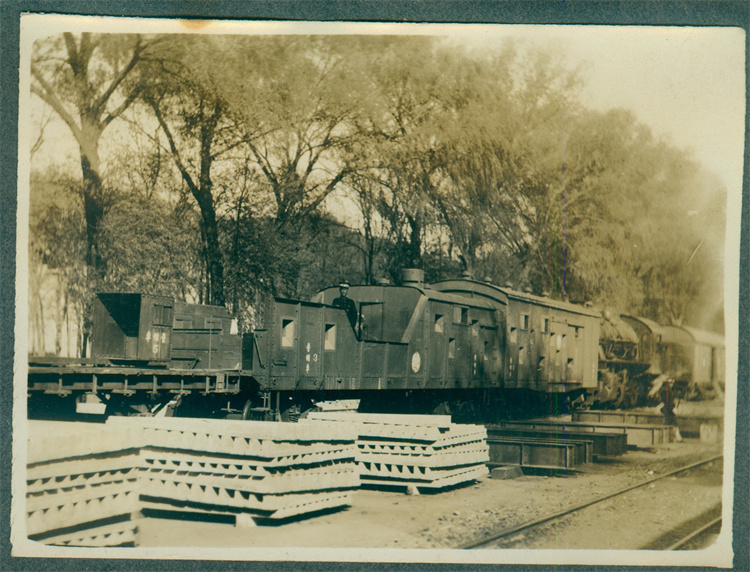 3D244